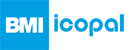 BMI Icopal 