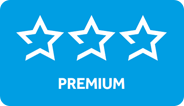 premium 